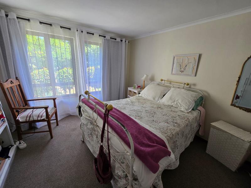 3 Bedroom Property for Sale in Heldervue Western Cape